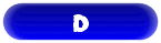 http://host.denms.ru/images/smilies/denms_bt.gif
